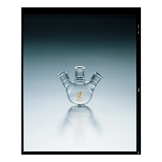 Japan Heating Liquids Wholesale Distillation Glass Volumetric Glassware Lab Glassware