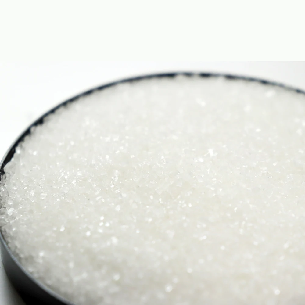 Competitive Price Agriculture Nitrogen Fertilizer Granular/Powder/Crystal (NH4)2SO4 per metric ton Ammonium Sulfate