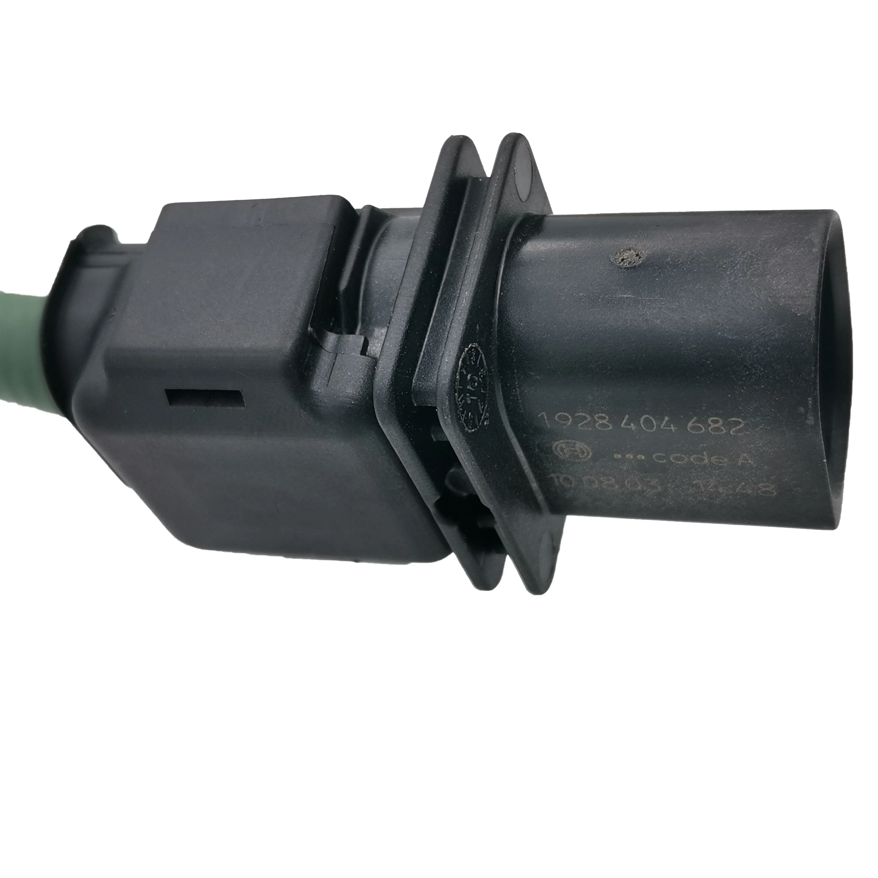 Auto Wideband Sensor Lambda Oxygen Sensor 0 258 017 014