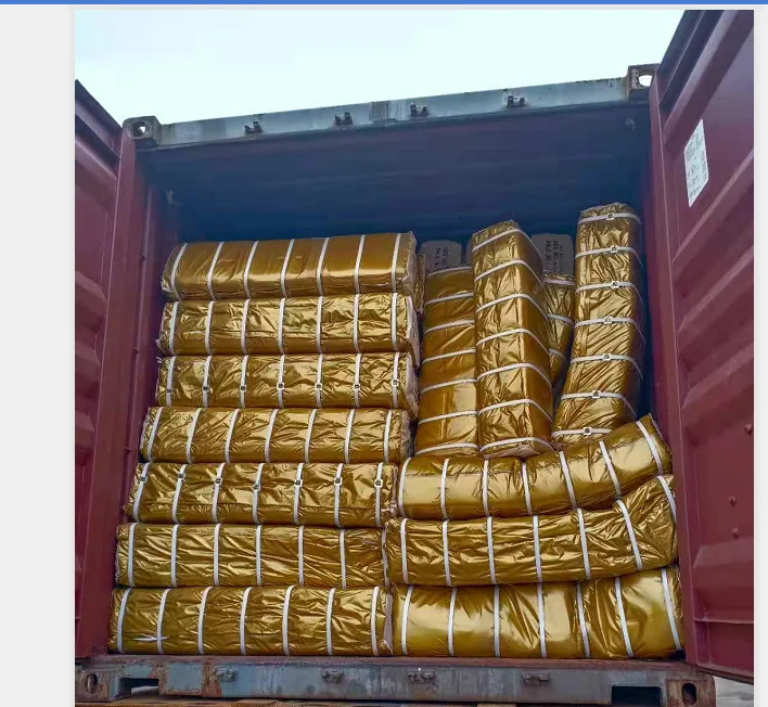 AFRICAN NEW ARRIVALS ANKARA WAX PRINT FABRIC CAPULANA WAX JAVA WAX FABRIC