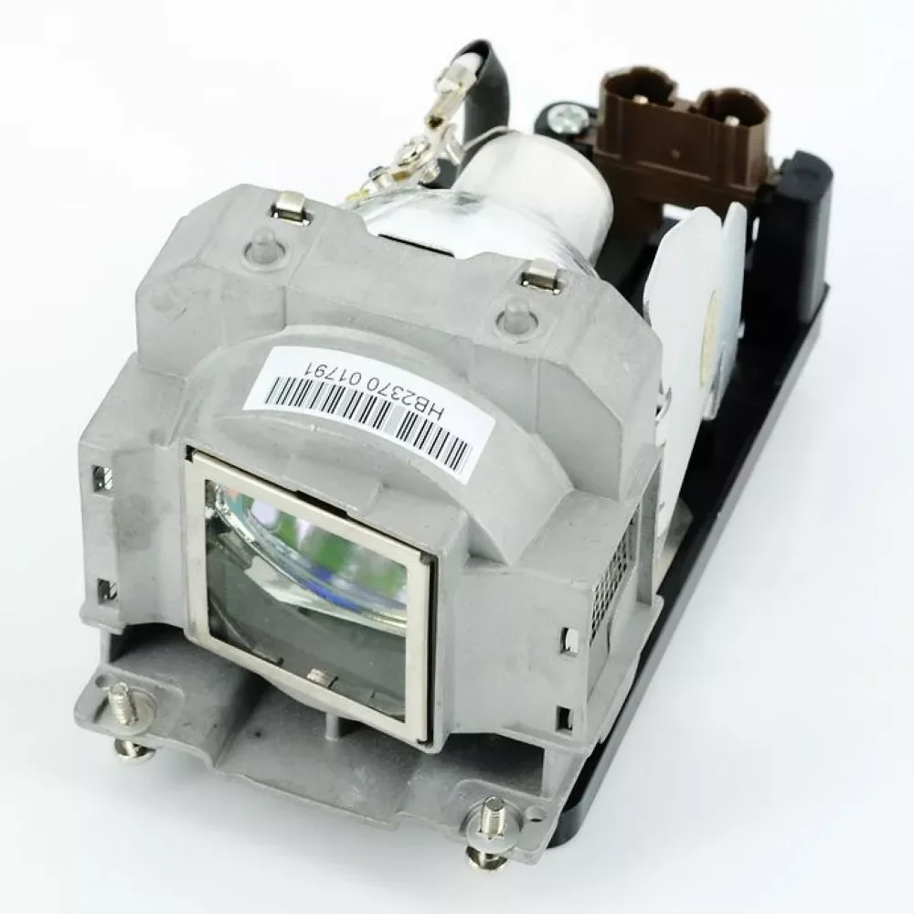 TLPLW13 Replacement Lamp with Housing Compatible with Toshiba TDP-T350 / TDP-TW350 Projectors
