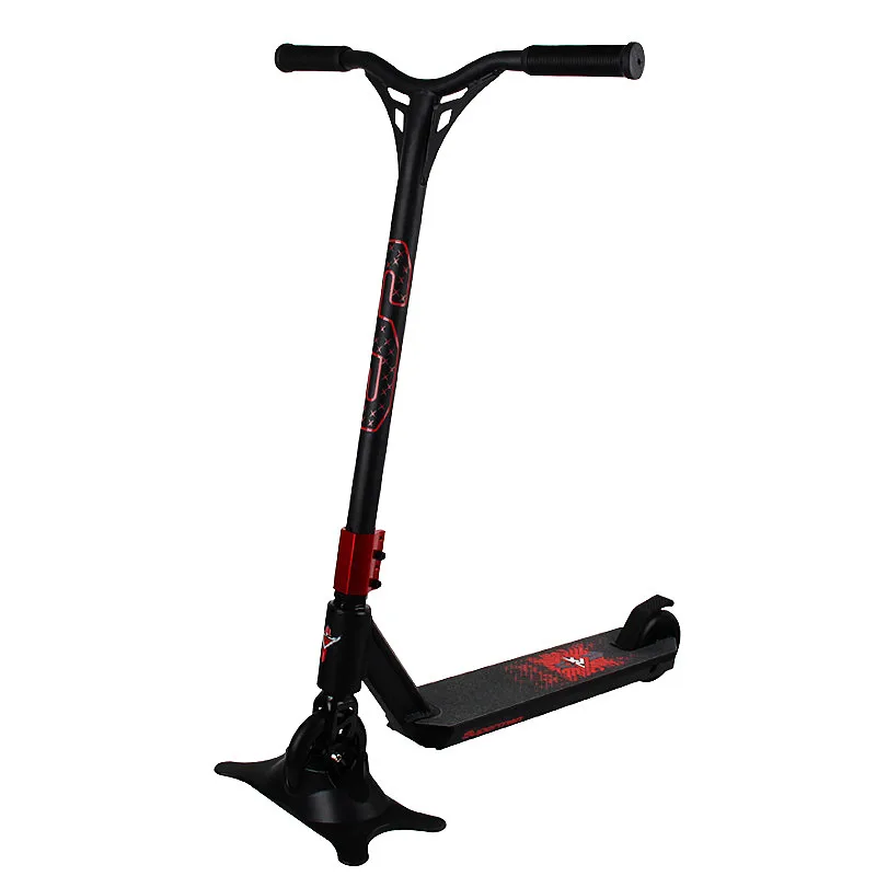 Hot sale high quality baby scooter new model kids scooter fashion pedal scooter foldable