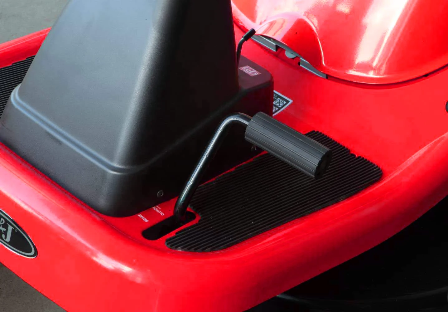432CC 15HP 4 тактный самоходный бензина ездить на косилки Zero Turn газонокосилка с гидроприводом коробка передач
