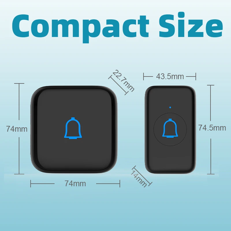 ring doorbell D (10).jpg