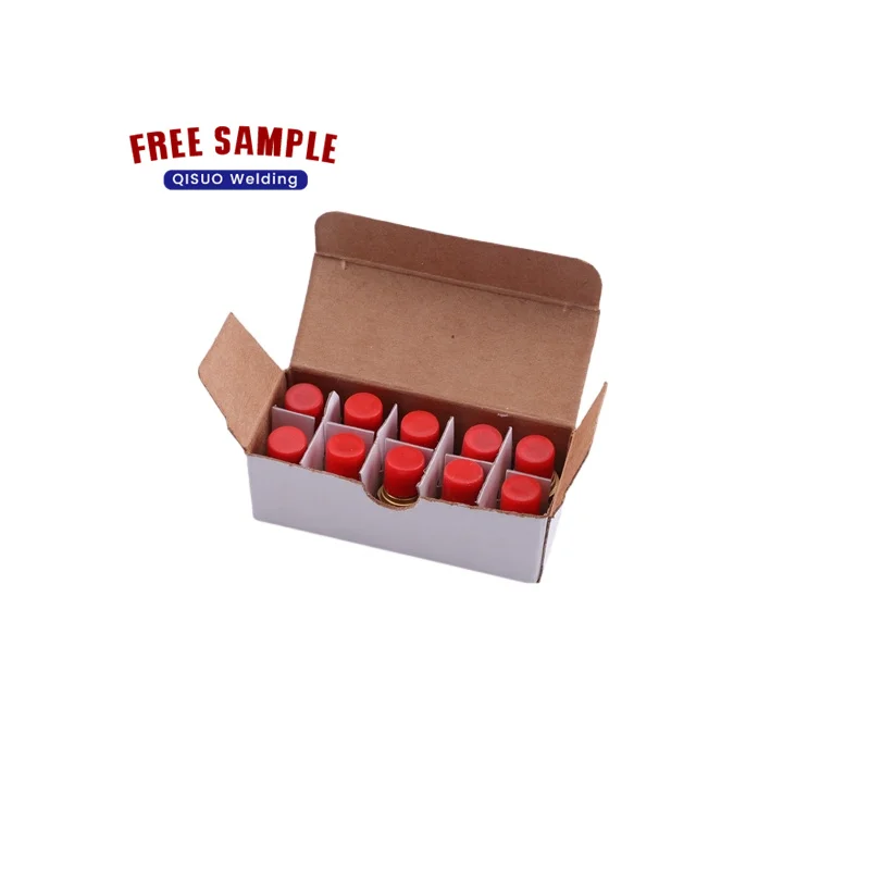 45V44 2.4mm 45V45 3.2mm tig short gas lens 17GL116 17GL332 for WP9 WP20 sr20 QQ150