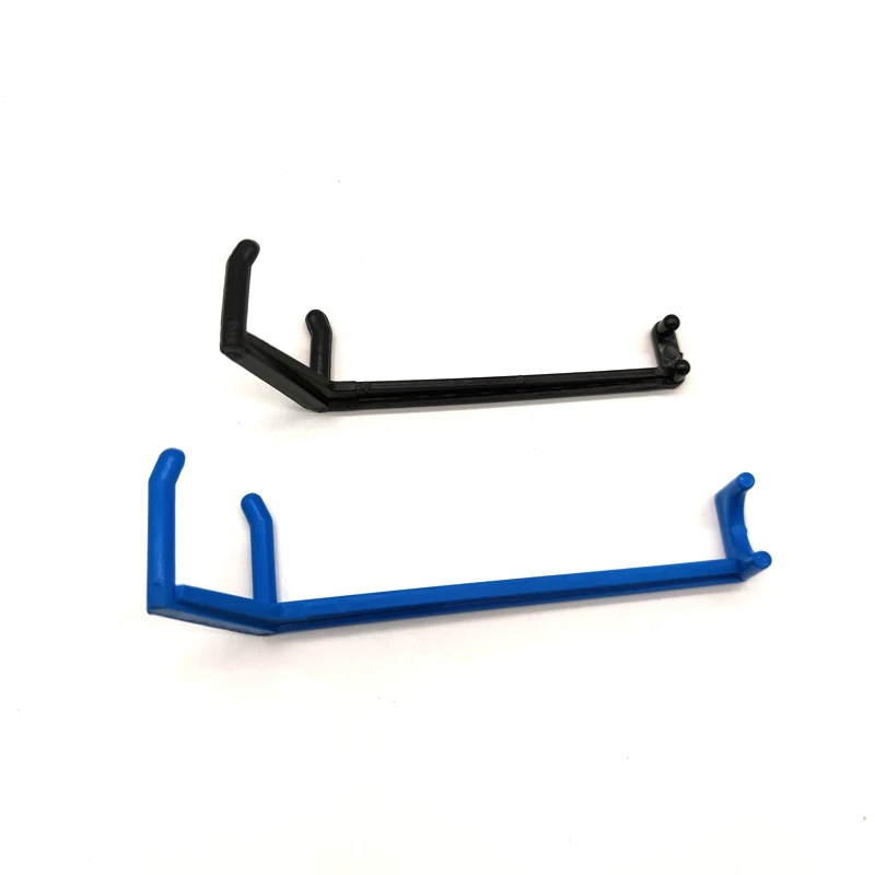 Plant Bender Branches Bender Bending Clips Twig Clamps Plant Trainer Clips for Low Stress Training