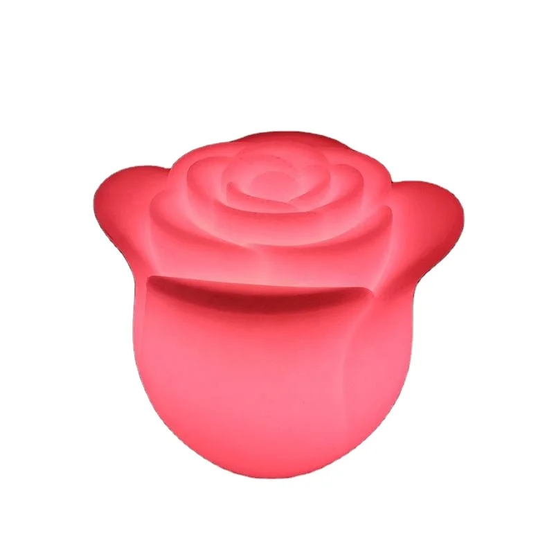 New 16 color change led light bar table and chair party furniture rechargeable &led furniture