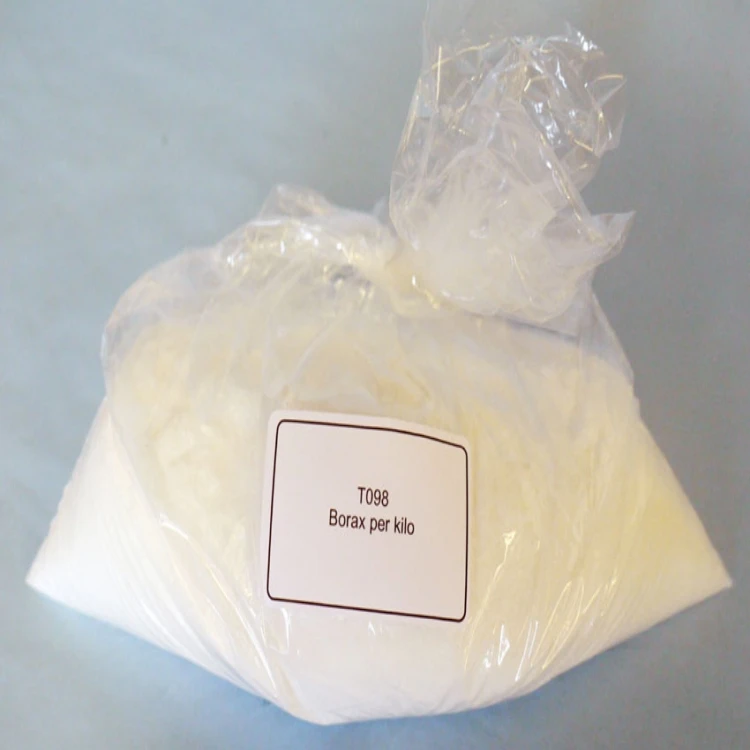  Borax in 2021 borax powder Used as an agricultural