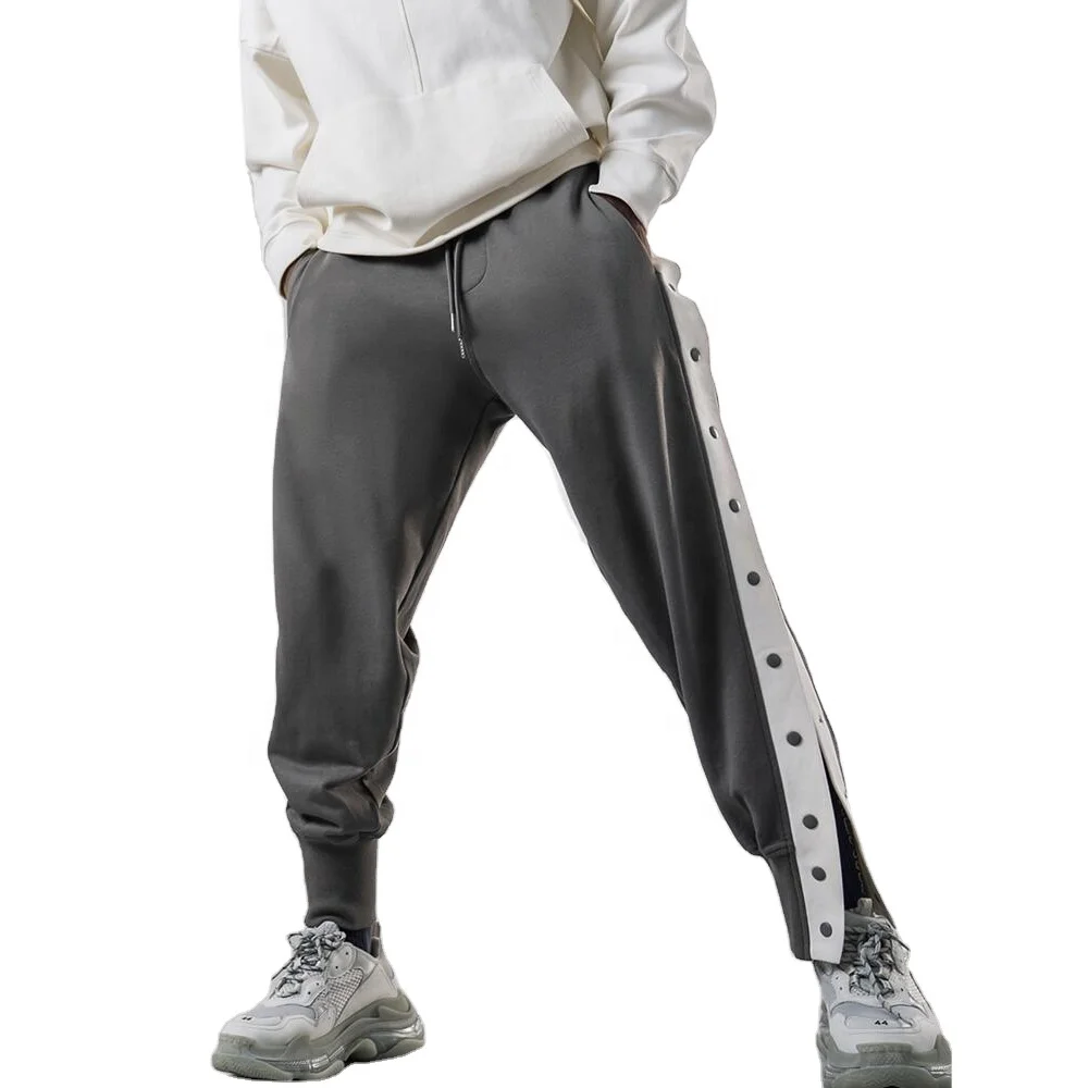 2022 mens nylon slim fit cargo wholesale track formal essentials sweat casual cotton vintage hip hop cool long pants