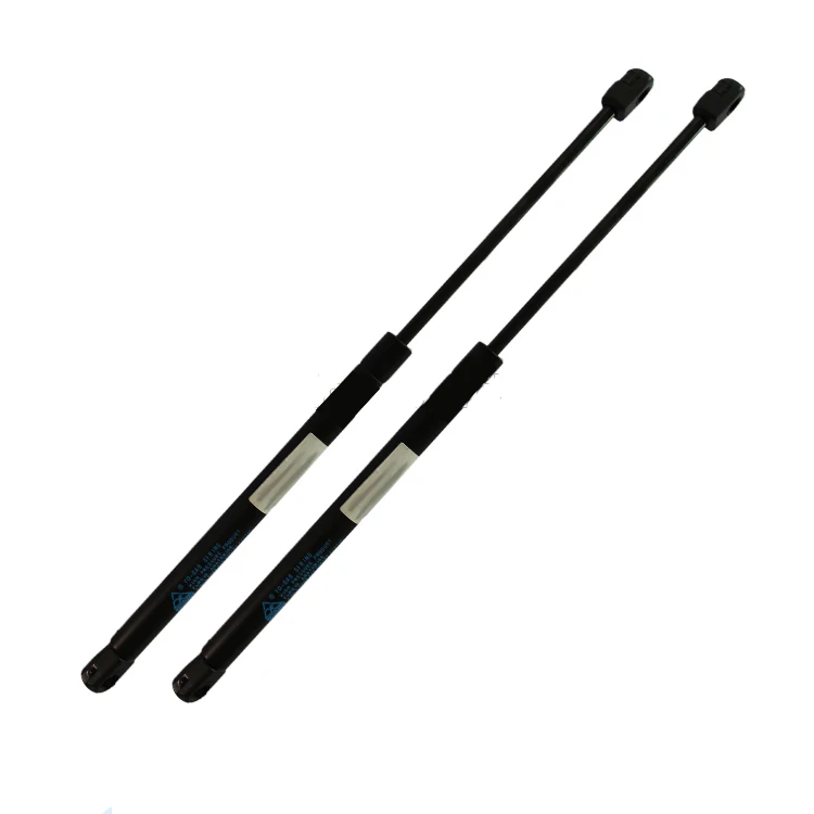 Hot Sale Rigid Car Jack Hydraulic Gas Strut Spring For Hood