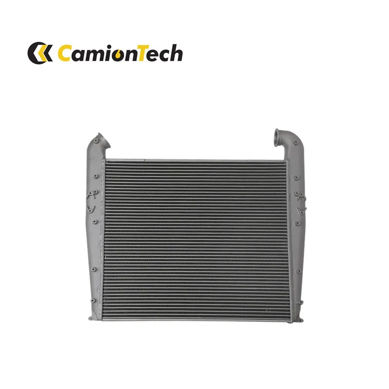 1516492 SCANIA  Parts.jpg