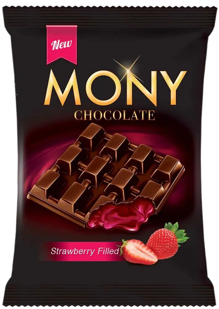 WHOLESALE DELICIOUS TASTY %100 CHOCOLATE VIVALDI FROM TURKEY