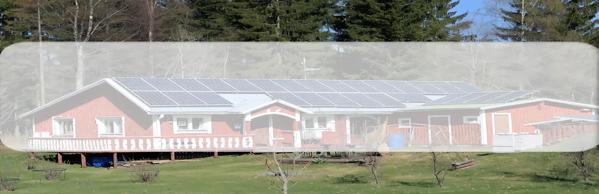 Egret Aluminium Roof Hook Bracket System Solar Mounting Clamps for Mental Roof Easy-to-Install Durable and Weatherproof