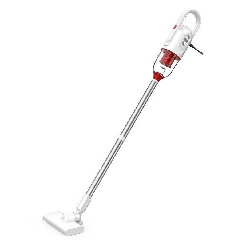 
Cheap price household kitchen smart portable floor cordless parts handheld simply other vacuum cleaners 
