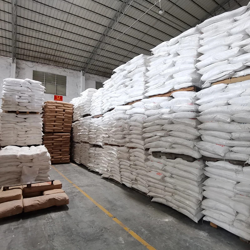 Building Glue Self-Leveling Dispersible Polymer Powder Latex Powder For Mortar