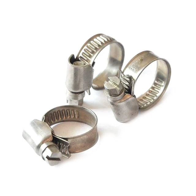 high quality pvc pipe saddle galvanized u taiwan wedge type tension stainless steel fittings repair clips pipe hose clamp