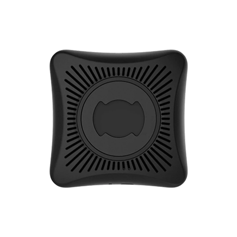  Беспроводной смарт-пульт дистанционного управления Broadlink RM4 Pro Wifi IR RF 315/433
