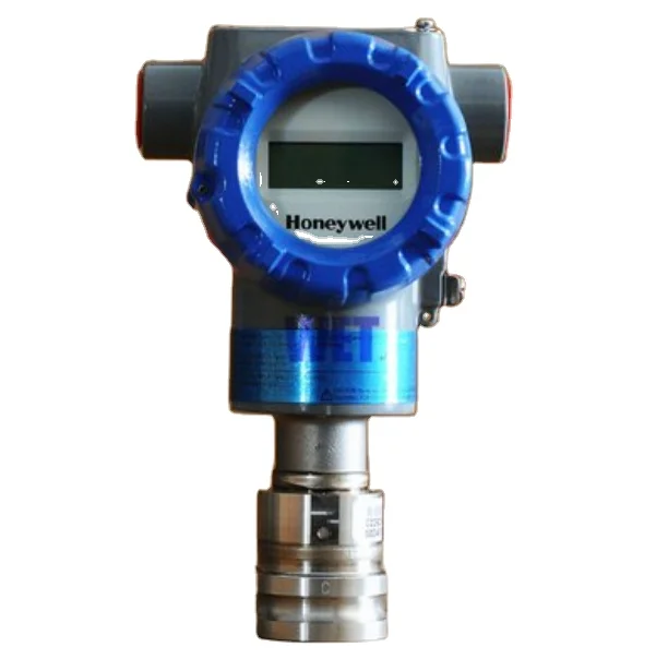 The United States honeywell pressure transmitter series intelligent STG77S-E1G000-1-A-AHS-11S-A-10A0-00-000