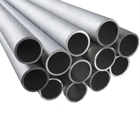 High Quality Carbon 16 Inch Sch40 Seamless Steel Tube Sample Carbon Steel Cold Drawn Tubes ODM Carbon Steel Square Tube