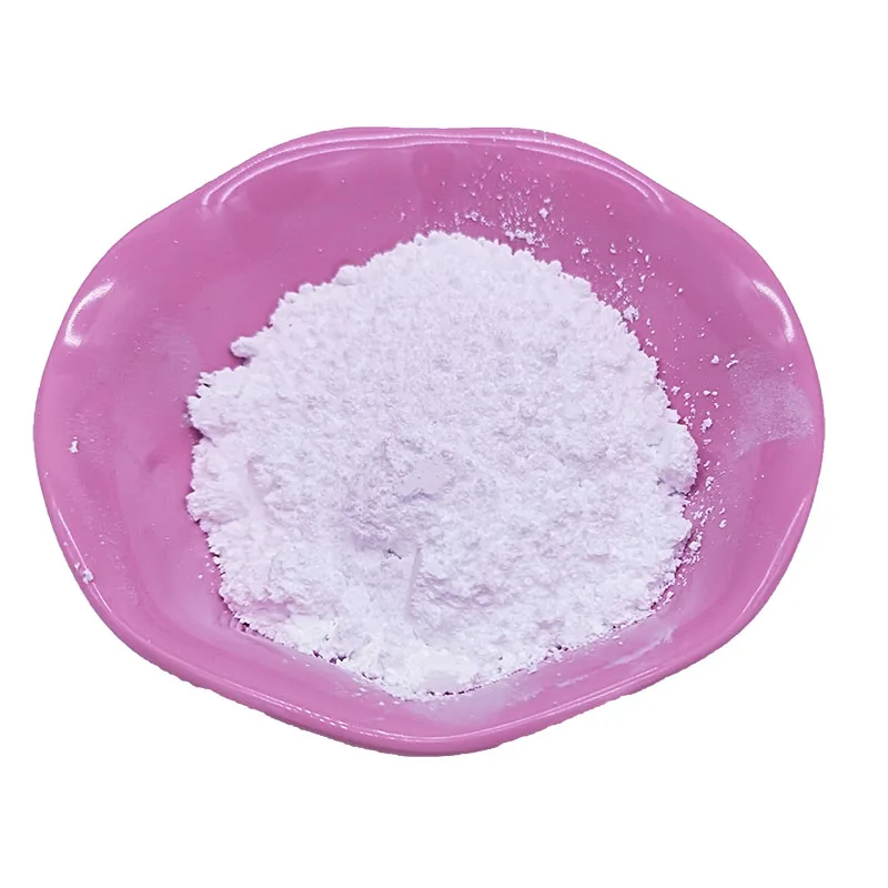 
Factory Price Buy Lithium Hydroxide with cas no 1310-66-3 and LiOH H2O 