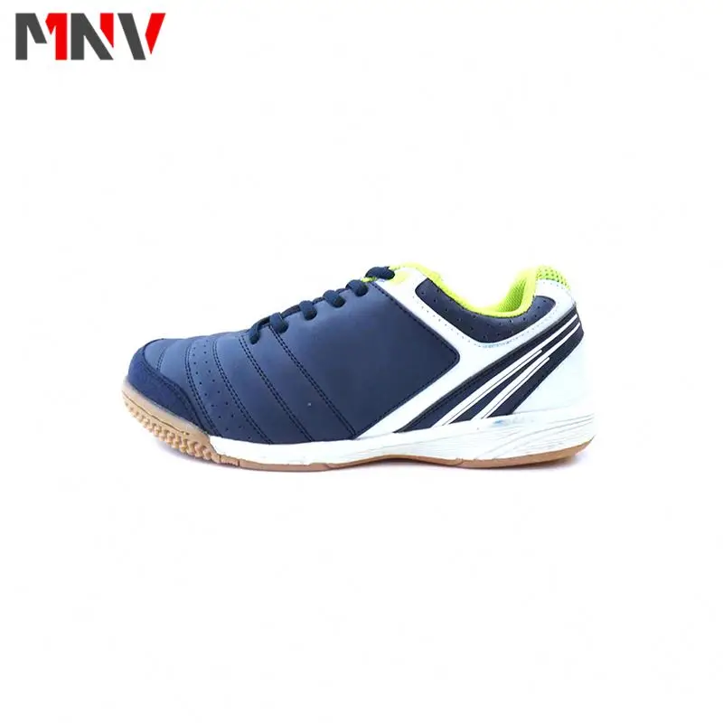 
cheap soccer futsal shoes newt indoor&turf football shoes soccer boots sports shoes size eur 39-45 
