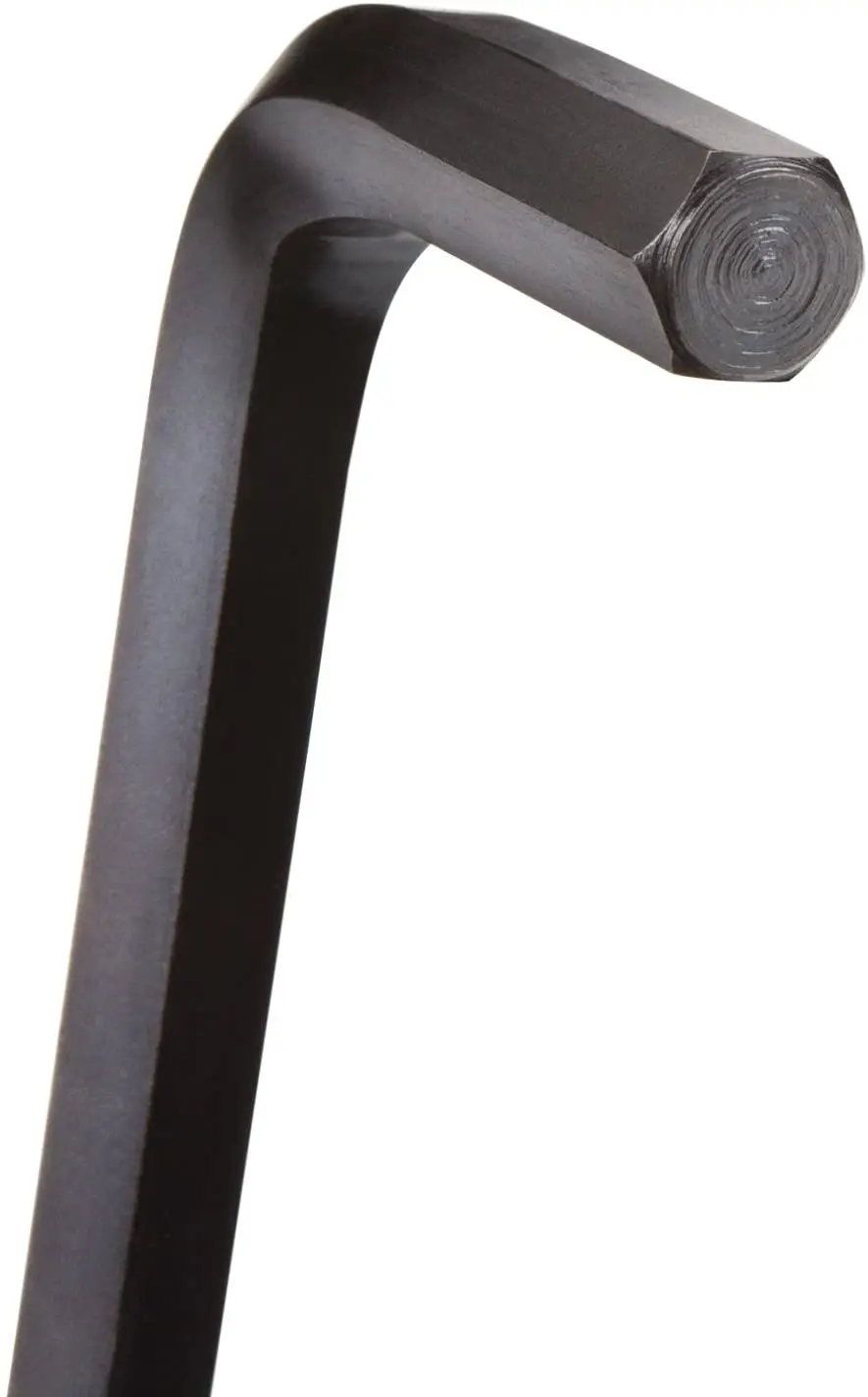 China HS  Zinc Plated Open End Wrench Torx Key Hex Key Set Allen Key Wrench