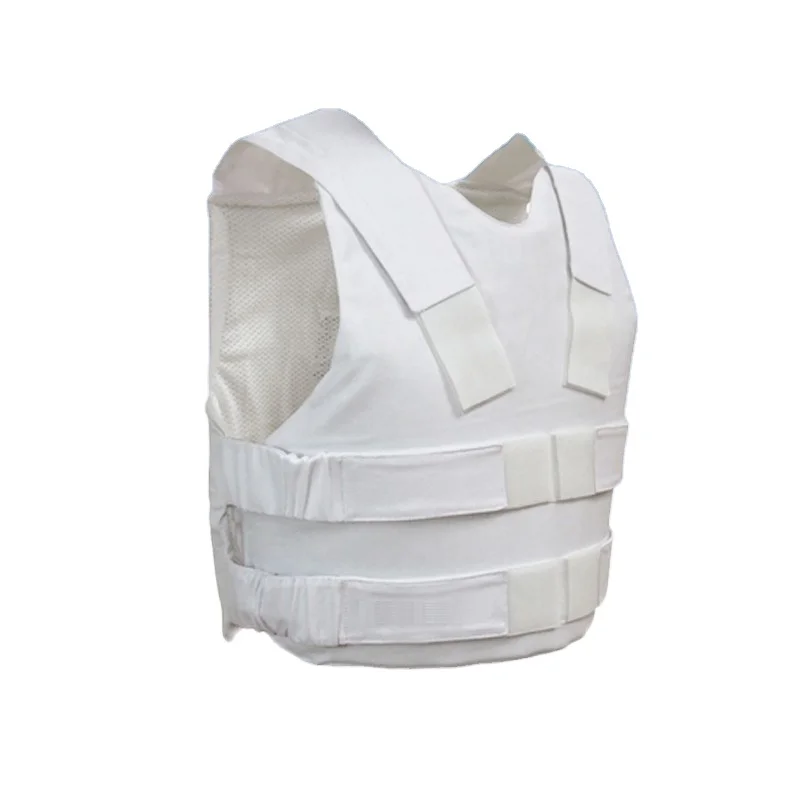 UHMWPE UD листовое сырье для панели