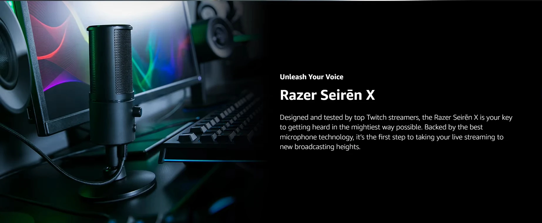 Seiren X Microphone2.jpeg