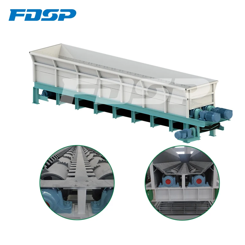 Машина для разлая ветвей деревьев с открытым пазом/машина для обрезки деревянных деревьев на продажу