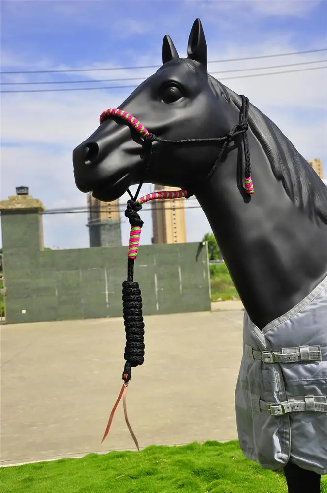 Wholesale Horse Equipment Horse Tack