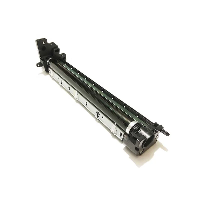 Hot Selling Drum Cartridge MK469 Drum Unit Compatiblefor Kyocera Taskalfa 180 181 220 221 468 MK468 Image Unit Copier parts