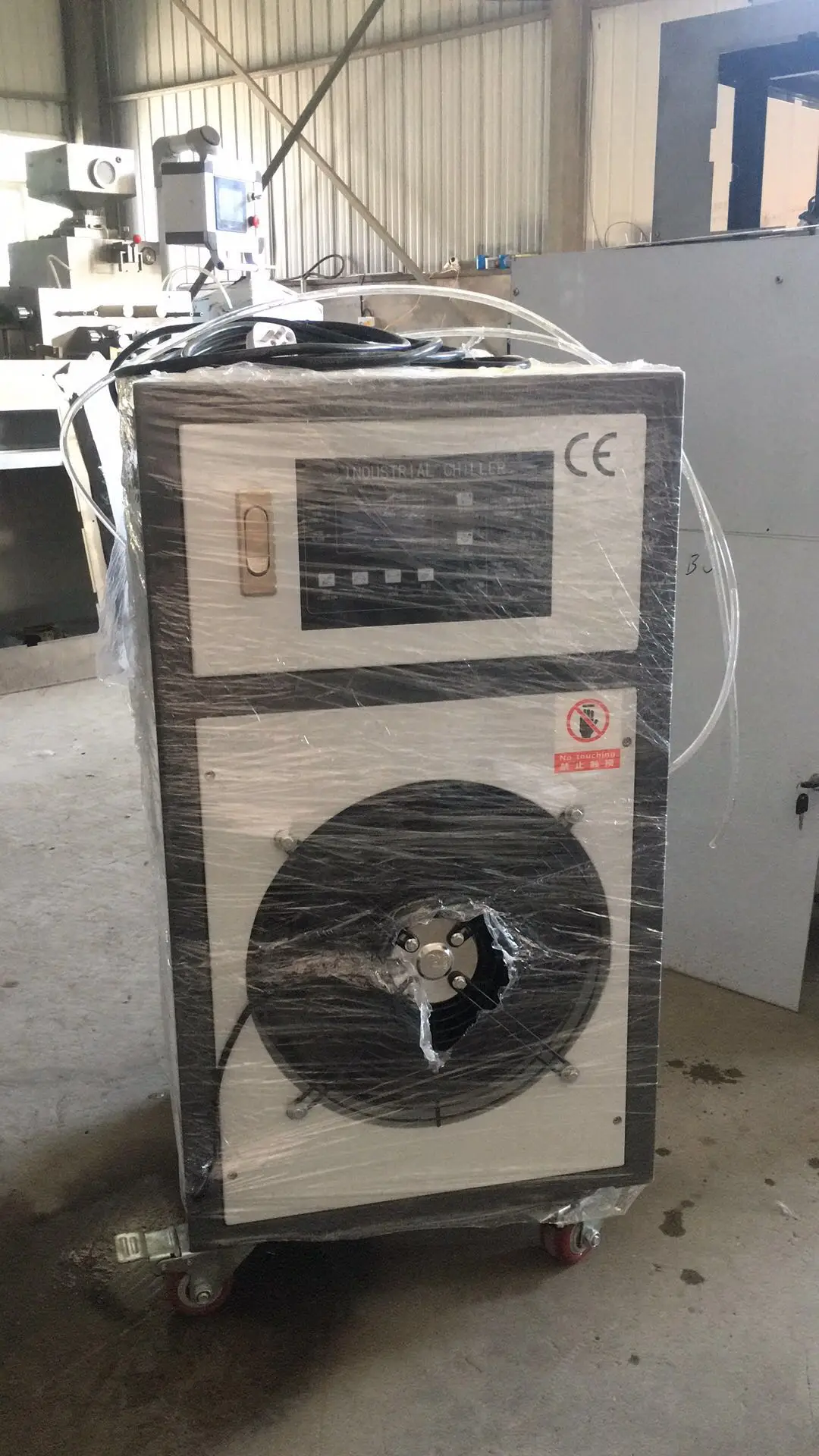 
Equipment for making soft capsule with vegetable gelatin fish oil capsule filling machine 