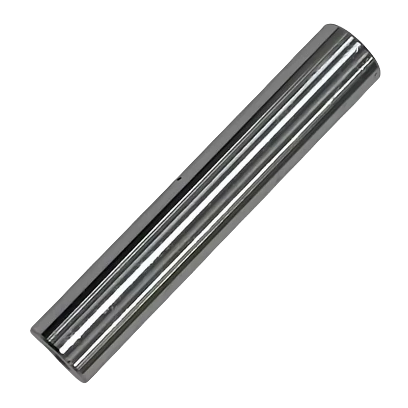 High precision customizable Full length hardening type