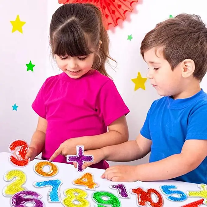 61Ln1x4LiiL._AC_SX679_