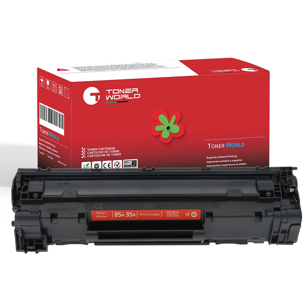 Japan Universal Bulk Toner Powder Refill Black Color Toner Ink Powder For Laser Printer Copier