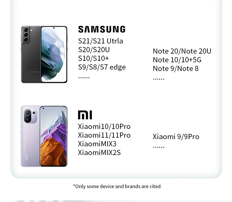 Doageas K7Z Waterproof Electric Car Panel Mount Charger Univer Car Wireless Fast Charger Mount