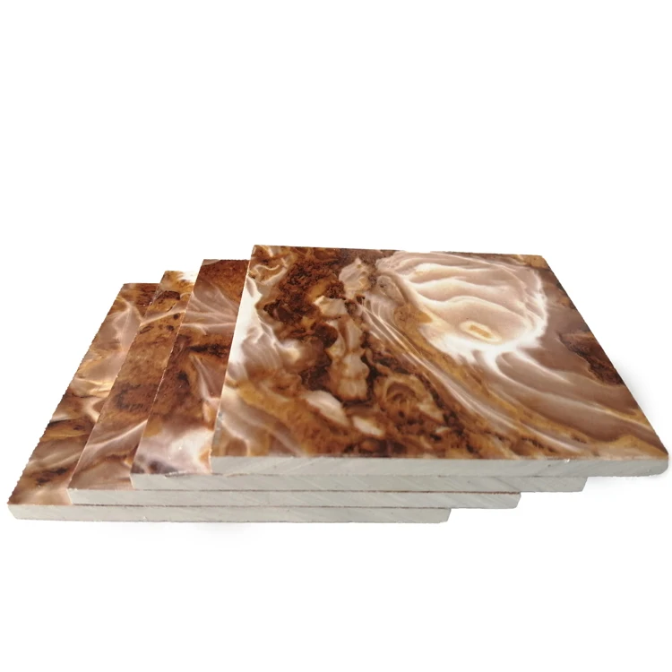 Pvc plastic sheet 3mm  with best  price