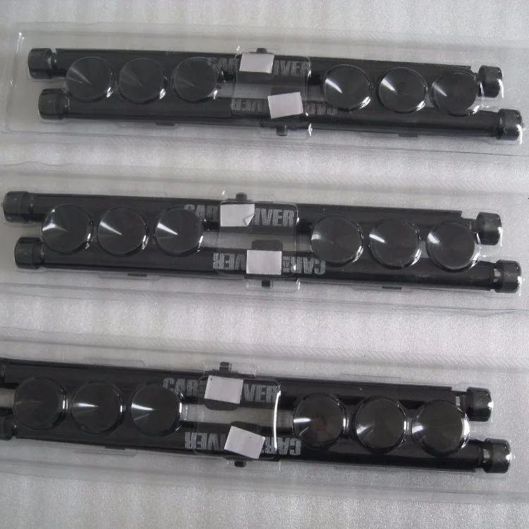 
nylon mesh car roller sunshade electric auto sunshade 