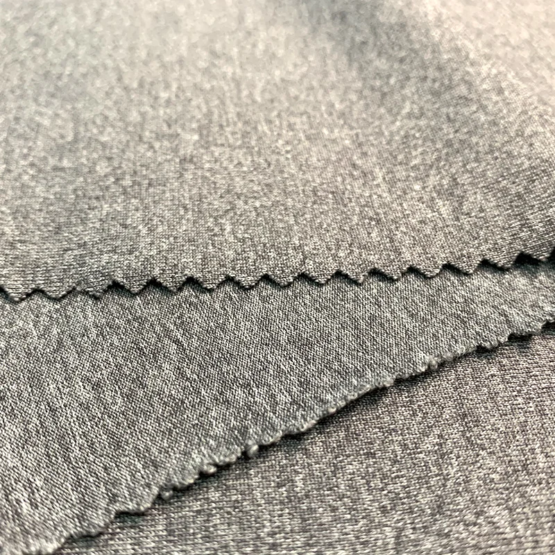 
bikini fabric poliester nylon repreve rpet stretch swimwear fabrics polyester spandex nylon fabric 