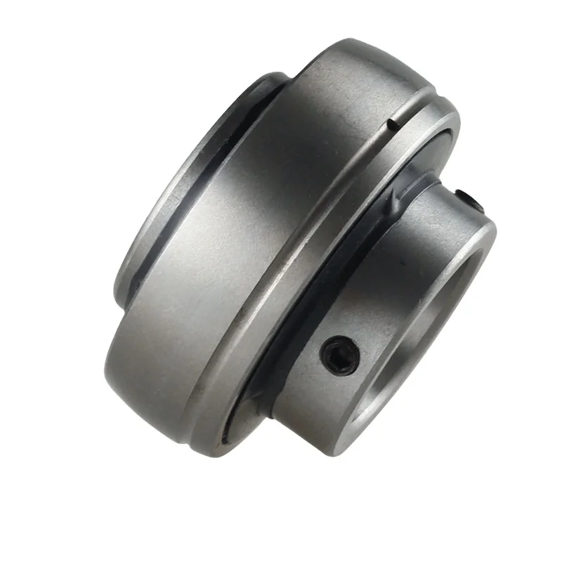Hot Selling XTSKY Pillow Block bearings UC312
