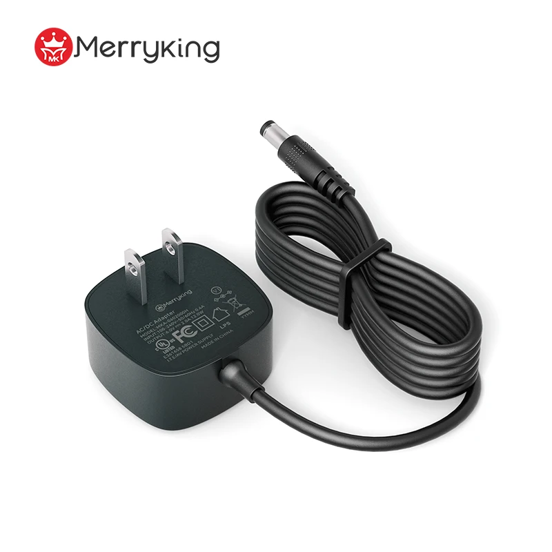 9v 1200ma ac adapter adaptor us jp plug 5v 1.5a switching ac dc power supply 9v 500ma power adapter 12v 1a