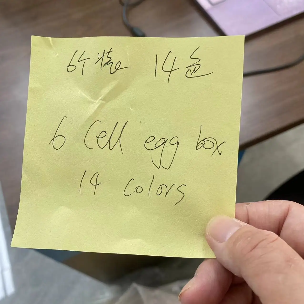 High Precision Egg Molded Pulp Cardboard Packaging Box Eco-Friendly Recycled Foil Folded Design for Food Cosmetics Made Bagasse