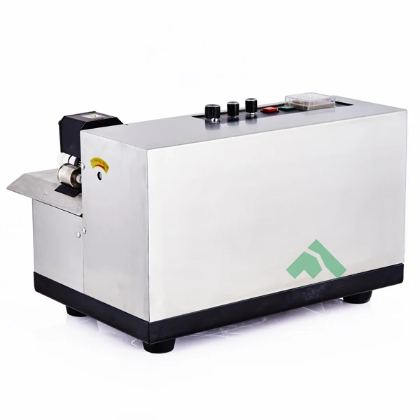 date code printer printing machine, my 380 coding machine, date code printer batch