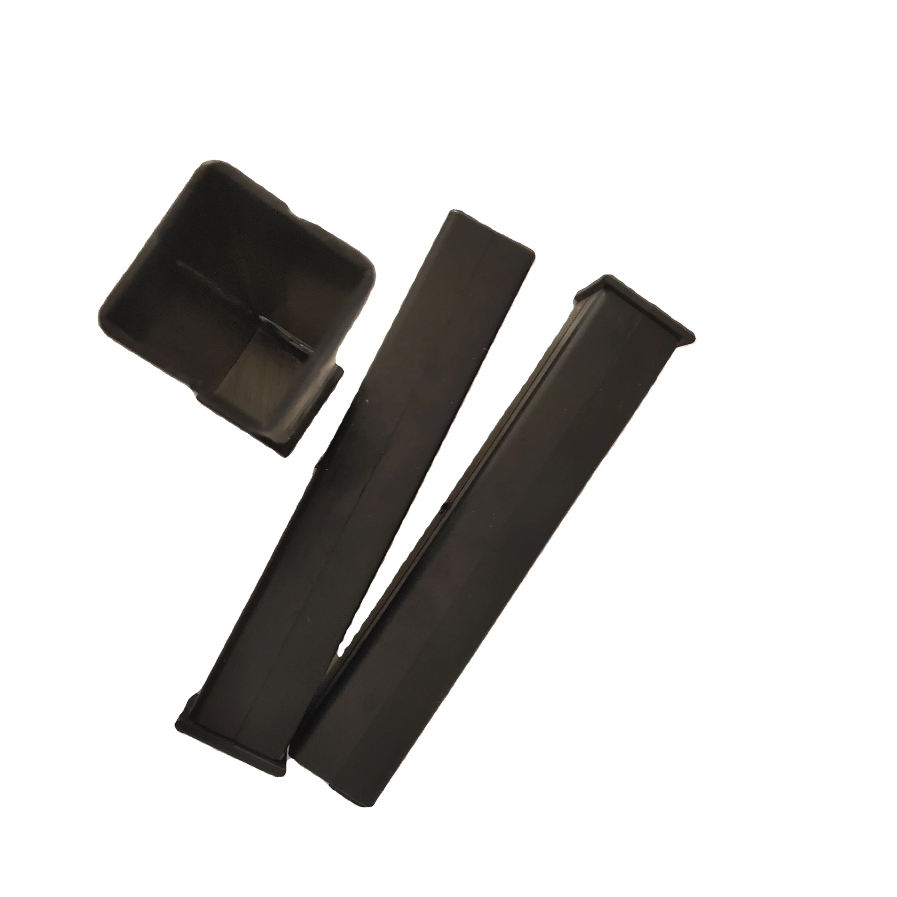 Park Entertainment  component Equipment parts Materials Special Materials Equipment Accessories