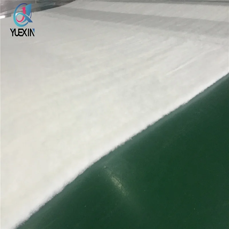 cotton batting 200 38.jpg