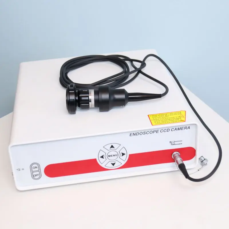 Surgical laparoscopy tower 5mm 10mm torre de laparoscopia laparoscopic set