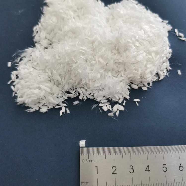 1.5MM 3MM Polyethylene/PE/PET/PE for Lead Acid Battery Pasted Plate