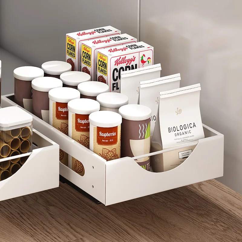 organization dish rack single tiers for kitchen hotel with accessories tableware drain drying black iron storage large capacity