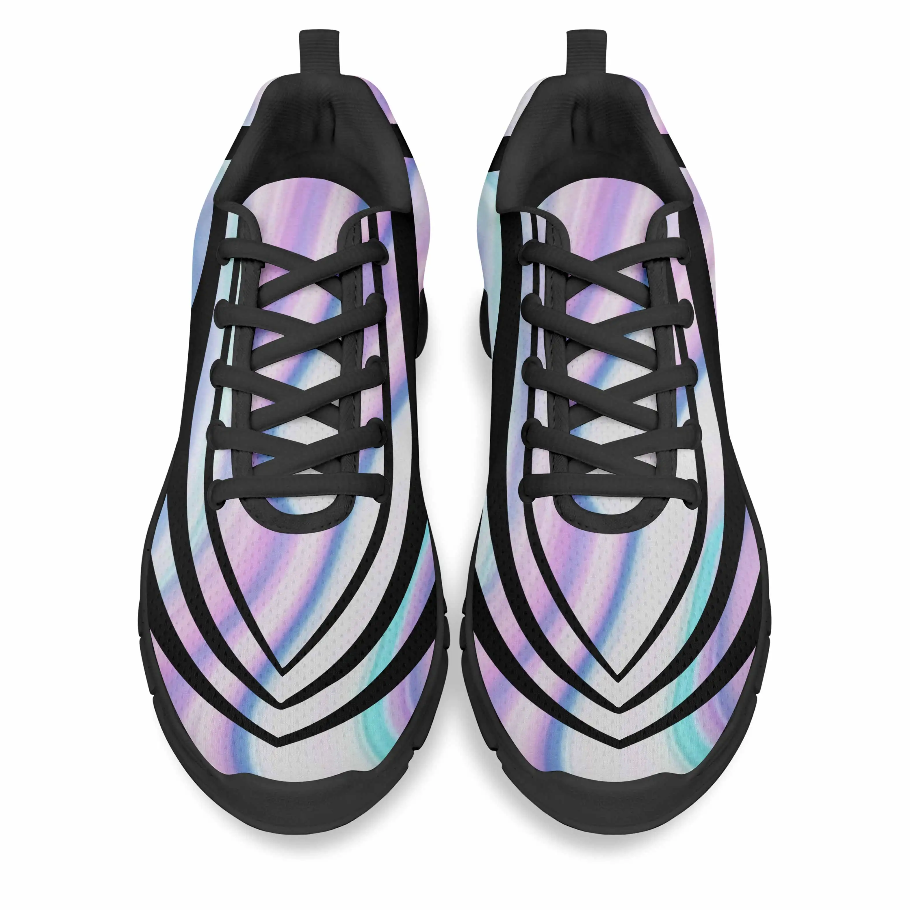 
2021 Latest Classic Pure Black fashion comfortable Men Leather Loafer Shoes 