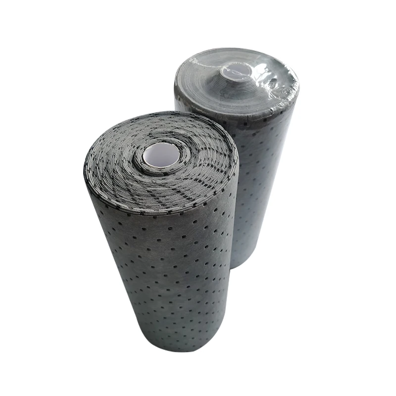 Быстрый ответ общие абсорбирующие рулоны другие экологические продукты